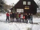 TRAMP-2012jpg (24)
